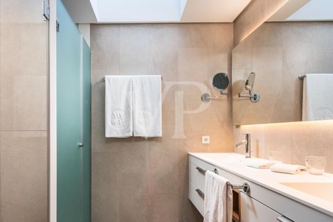 Lejlighed i Abama, Tenerife, Abama - € 945.000 | Ref: ES 21 318 2855 - foto 7