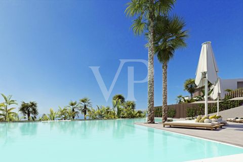 Lejlighed i Abama, Tenerife, Abama - € 945.000 | Ref: ES 21 318 2855 - foto 8