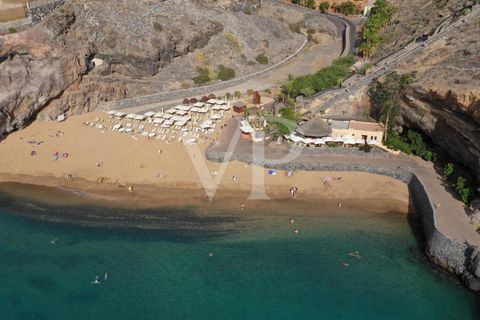 Lejlighed i Abama, Tenerife, Abama - € 945.000 | Ref: ES 21 318 2855 - foto 11