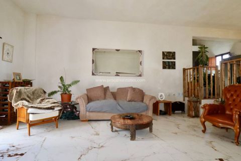Landejendom i Dolores, Alicante, Dolores - € 335.000 | Ref: PCE-1439 - foto 3