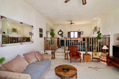 Landejendom i Dolores, Alicante, Dolores - € 335.000 | Ref: PCE-1439 - foto 4