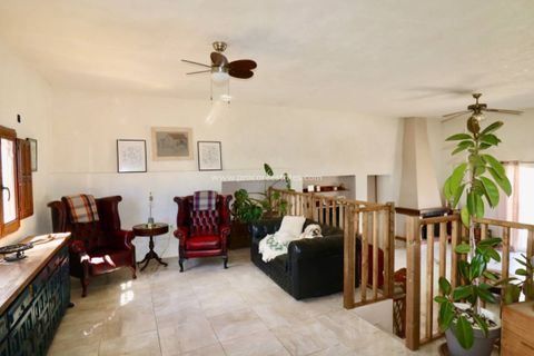 Landejendom i Dolores, Alicante, Dolores - € 335.000 | Ref: PCE-1439 - foto 5