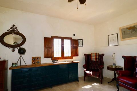 Landejendom i Dolores, Alicante, Dolores - € 335.000 | Ref: PCE-1439 - foto 6