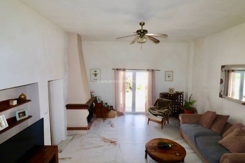 Landejendom i Dolores, Alicante, Dolores - € 335.000 | Ref: PCE-1439 - foto 7
