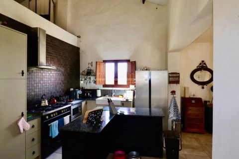 Landejendom i Dolores, Alicante, Dolores - € 335.000 | Ref: PCE-1439 - foto 9