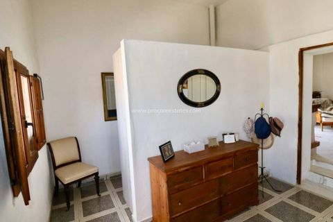 Landejendom i Dolores, Alicante, Dolores - € 335.000 | Ref: PCE-1439 - foto 10