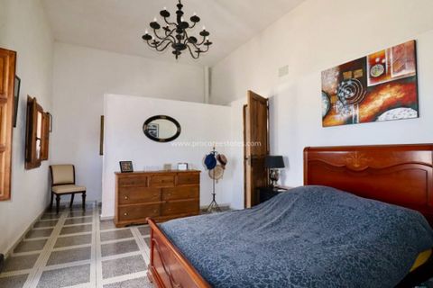 Landejendom i Dolores, Alicante, Dolores - € 335.000 | Ref: PCE-1439 - foto 11
