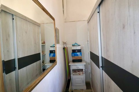 Landejendom i Dolores, Alicante, Dolores - € 335.000 | Ref: PCE-1439 - foto 15