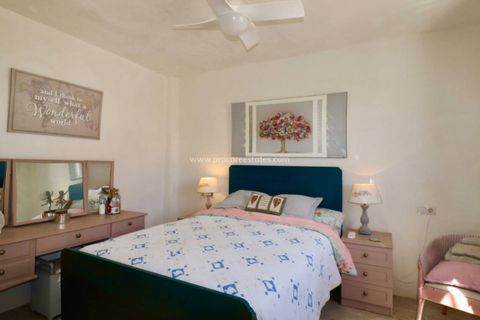 Landejendom i Dolores, Alicante, Dolores - € 335.000 | Ref: PCE-1439 - foto 16