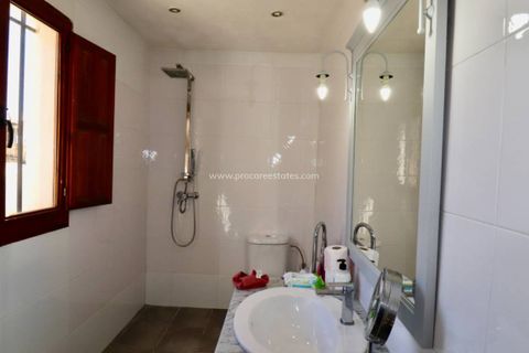 Landejendom i Dolores, Alicante, Dolores - € 335.000 | Ref: PCE-1439 - foto 17