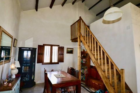 Landejendom i Dolores, Alicante, Dolores - € 335.000 | Ref: PCE-1439 - foto 19