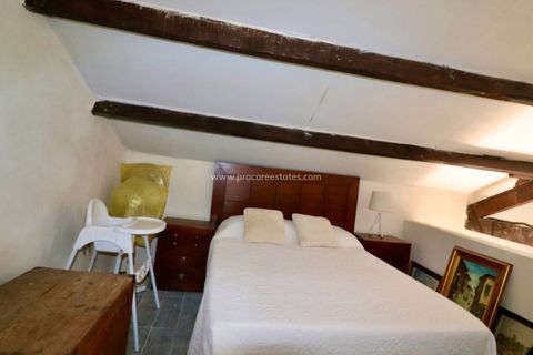 Landejendom i Dolores, Alicante, Dolores - € 335.000 | Ref: PCE-1439 - foto 20