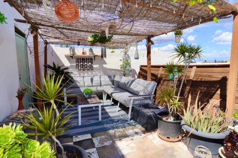 Landejendom i Dolores, Alicante, Dolores - € 335.000 | Ref: PCE-1439 - foto 23