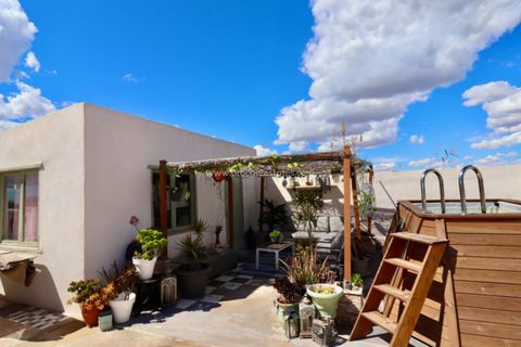 Landejendom i Dolores, Alicante, Dolores - € 335.000 | Ref: PCE-1439 - foto 24