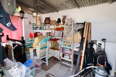 Landejendom i Dolores, Alicante, Dolores - € 335.000 | Ref: PCE-1439 - foto 27