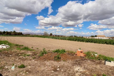 Landejendom i Dolores, Alicante, Dolores - € 335.000 | Ref: PCE-1439 - foto 28