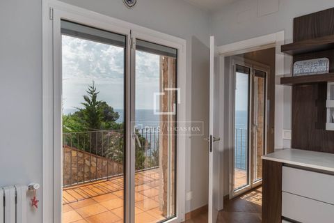 Villa a Lloret De Mar, Gerona, Lloret De Mar - € 1.847.000 | Ref: CBR51810 - foto 6