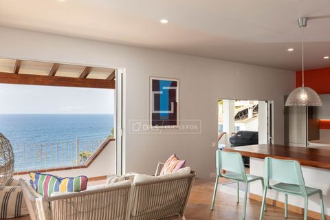 Villa a Lloret De Mar, Gerona, Lloret De Mar - € 1.847.000 | Ref: CBR51810 - foto 7