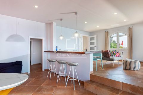Villa a Lloret De Mar, Gerona, Lloret De Mar - € 1.847.000 | Ref: CBR51810 - foto 8