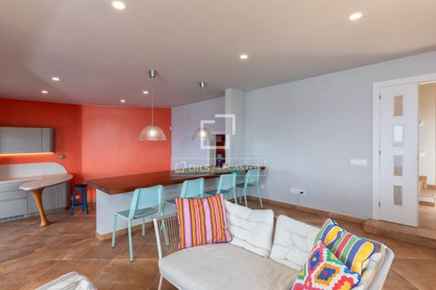 Villa a Lloret De Mar, Gerona, Lloret De Mar - € 1.847.000 | Ref: CBR51810 - foto 9