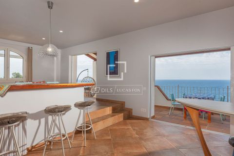 Villa a Lloret De Mar, Gerona, Lloret De Mar - € 1.847.000 | Ref: CBR51810 - foto 12