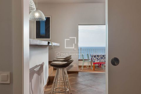 Villa a Lloret De Mar, Gerona, Lloret De Mar - € 1.847.000 | Ref: CBR51810 - foto 13