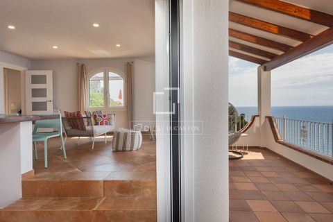 Villa a Lloret De Mar, Gerona, Lloret De Mar - € 1.847.000 | Ref: CBR51810 - foto 14