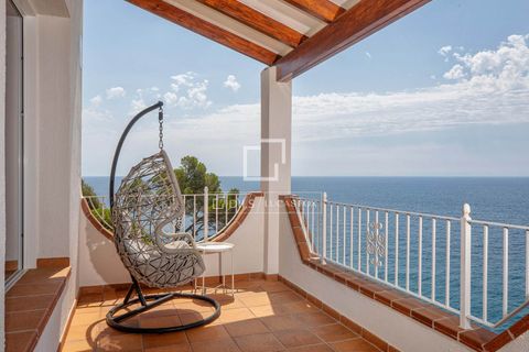Villa a Lloret De Mar, Gerona, Lloret De Mar - € 1.847.000 | Ref: CBR51810 - foto 15