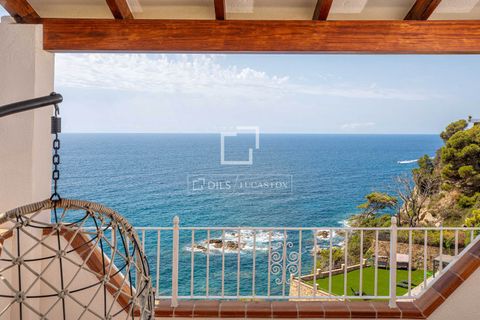 Villa a Lloret De Mar, Gerona, Lloret De Mar - € 1.847.000 | Ref: CBR51810 - foto 16