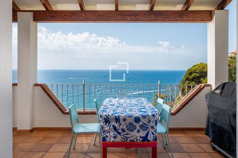 Villa a Lloret De Mar, Gerona, Lloret De Mar - € 1.847.000 | Ref: CBR51810 - foto 17