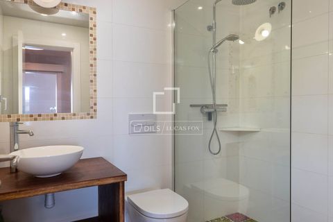 Villa a Lloret De Mar, Gerona, Lloret De Mar - € 1.847.000 | Ref: CBR51810 - foto 18