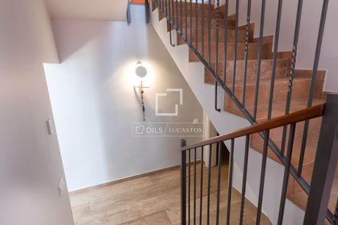 Villa a Lloret De Mar, Gerona, Lloret De Mar - € 1.847.000 | Ref: CBR51810 - foto 19