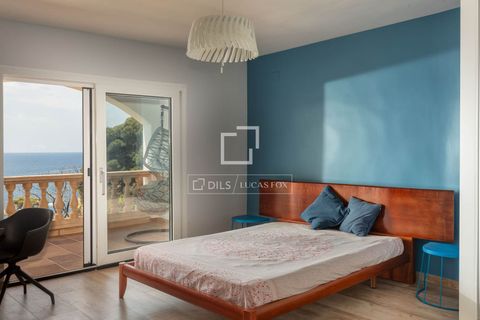 Villa a Lloret De Mar, Gerona, Lloret De Mar - € 1.847.000 | Ref: CBR51810 - foto 20