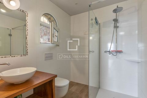 Villa a Lloret De Mar, Gerona, Lloret De Mar - € 1.847.000 | Ref: CBR51810 - foto 22