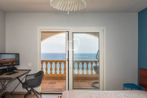 Villa a Lloret De Mar, Gerona, Lloret De Mar - € 1.847.000 | Ref: CBR51810 - foto 23