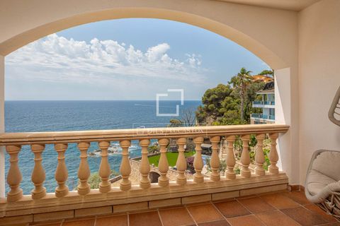 Villa a Lloret De Mar, Gerona, Lloret De Mar - € 1.847.000 | Ref: CBR51810 - foto 24