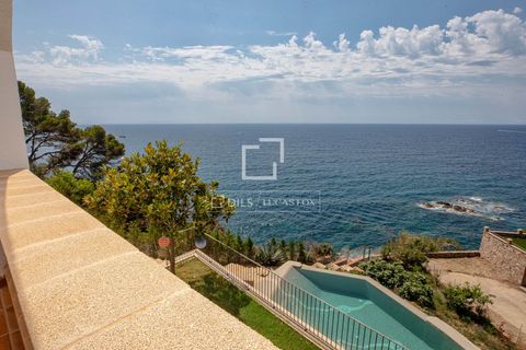 Villa a Lloret De Mar, Gerona, Lloret De Mar - € 1.847.000 | Ref: CBR51810 - foto 25