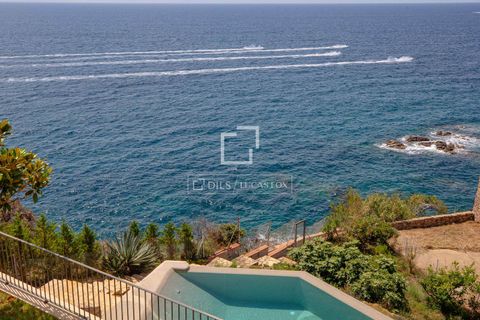 Villa a Lloret De Mar, Gerona, Lloret De Mar - € 1.847.000 | Ref: CBR51810 - foto 26