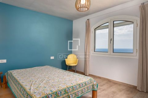 Villa a Lloret De Mar, Gerona, Lloret De Mar - € 1.847.000 | Ref: CBR51810 - foto 27