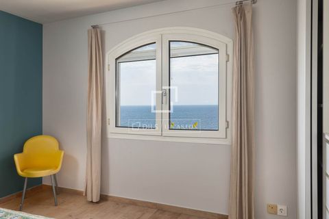 Villa a Lloret De Mar, Gerona, Lloret De Mar - € 1.847.000 | Ref: CBR51810 - foto 28