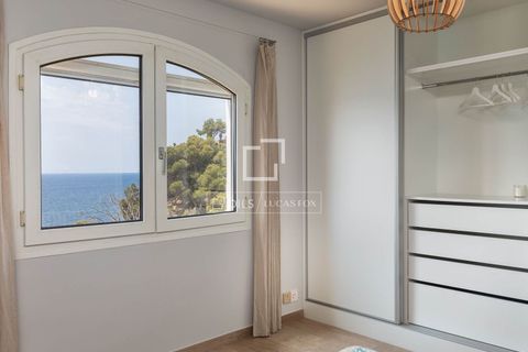 Villa a Lloret De Mar, Gerona, Lloret De Mar - € 1.847.000 | Ref: CBR51810 - foto 29