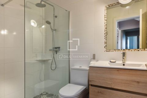 Villa a Lloret De Mar, Gerona, Lloret De Mar - € 1.847.000 | Ref: CBR51810 - foto 31