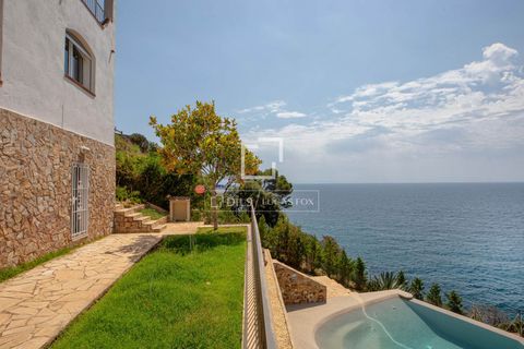 Villa a Lloret De Mar, Gerona, Lloret De Mar - € 1.847.000 | Ref: CBR51810 - foto 32