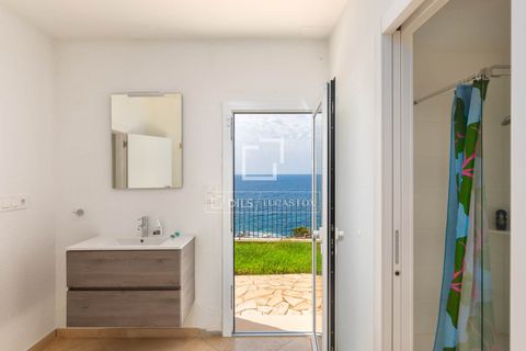 Villa a Lloret De Mar, Gerona, Lloret De Mar - € 1.847.000 | Ref: CBR51810 - foto 34