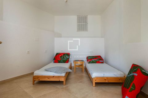 Villa a Lloret De Mar, Gerona, Lloret De Mar - € 1.847.000 | Ref: CBR51810 - foto 35