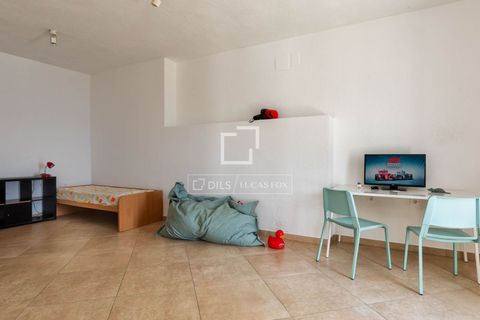 Villa a Lloret De Mar, Gerona, Lloret De Mar - € 1.847.000 | Ref: CBR51810 - foto 37