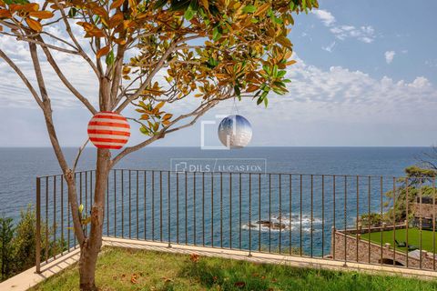 Villa a Lloret De Mar, Gerona, Lloret De Mar - € 1.847.000 | Ref: CBR51810 - foto 38