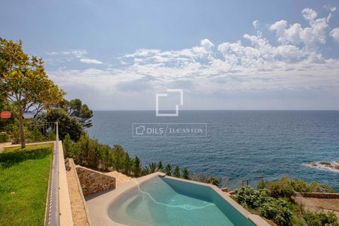 Villa a Lloret De Mar, Gerona, Lloret De Mar - € 1.847.000 | Ref: CBR51810 - foto 39
