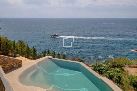 Villa a Lloret De Mar, Gerona, Lloret De Mar - € 1.847.000 | Ref: CBR51810 - foto 41