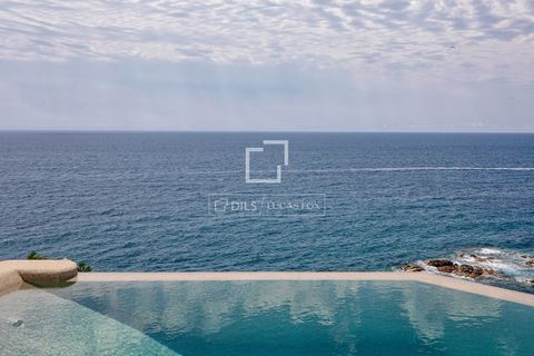 Villa a Lloret De Mar, Gerona, Lloret De Mar - € 1.847.000 | Ref: CBR51810 - foto 44